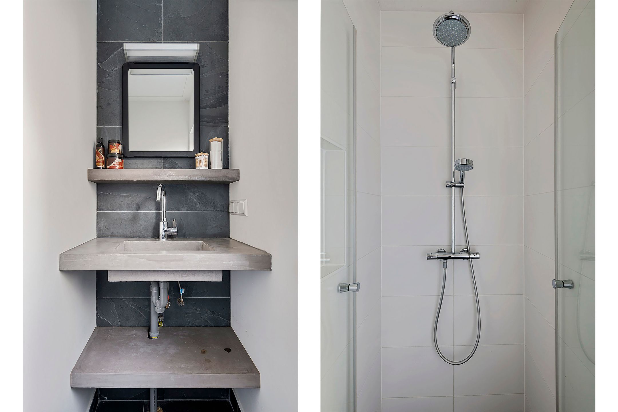 Foto 15 van Kleine Houtstraat 71-A