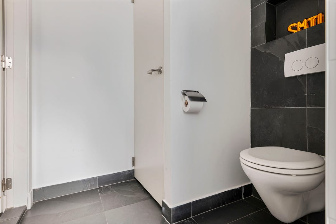 Foto 16 van Kleine Houtstraat 71-A