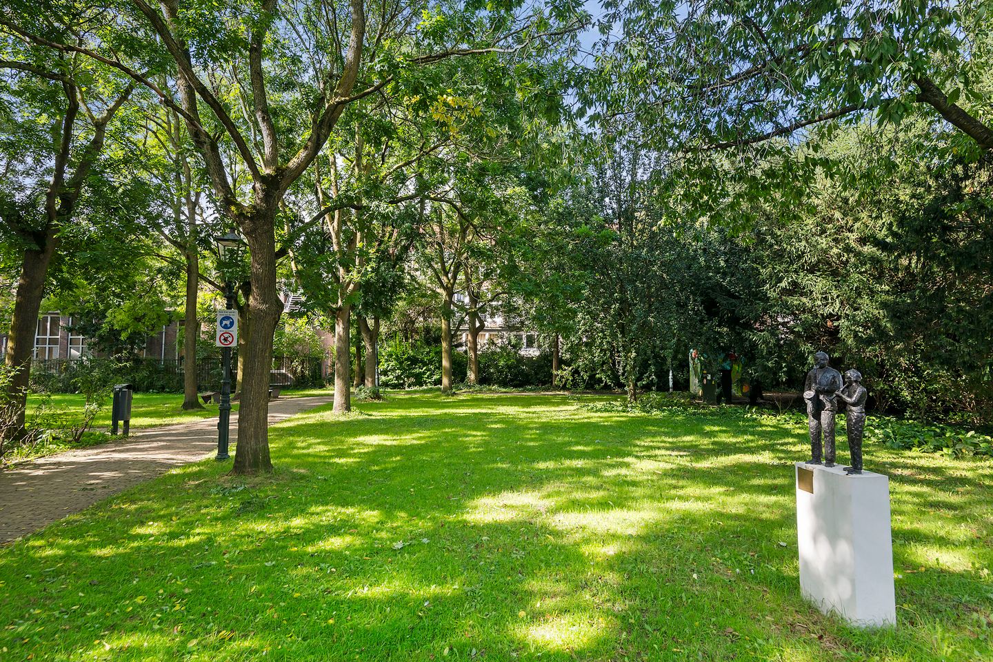 Foto 19 van Kleine Houtstraat 71-A