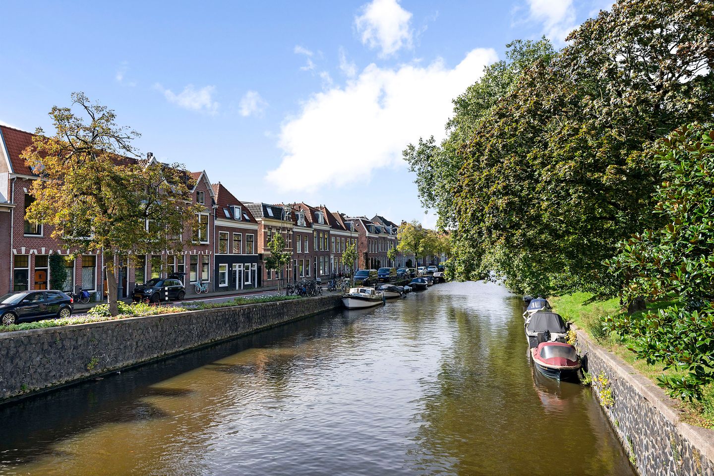 Foto 20 van Kleine Houtstraat 71-A