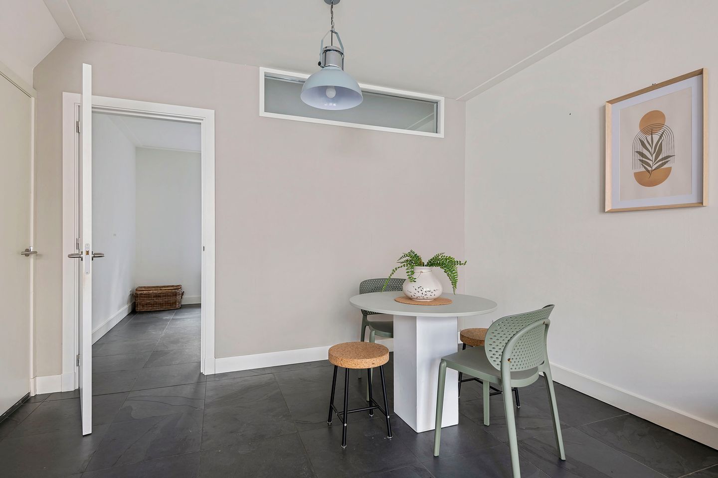 Foto 10 van Kleine Houtstraat 71-A