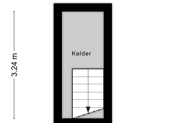 Bekijk foto 105 van Leeksterweg 49