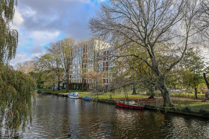 Bekijk foto 3 van Fred. Roeskestraat 92-C12