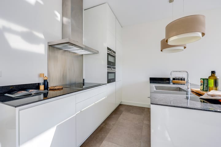 Foto 4 van Fred. Roeskestraat 92-C12