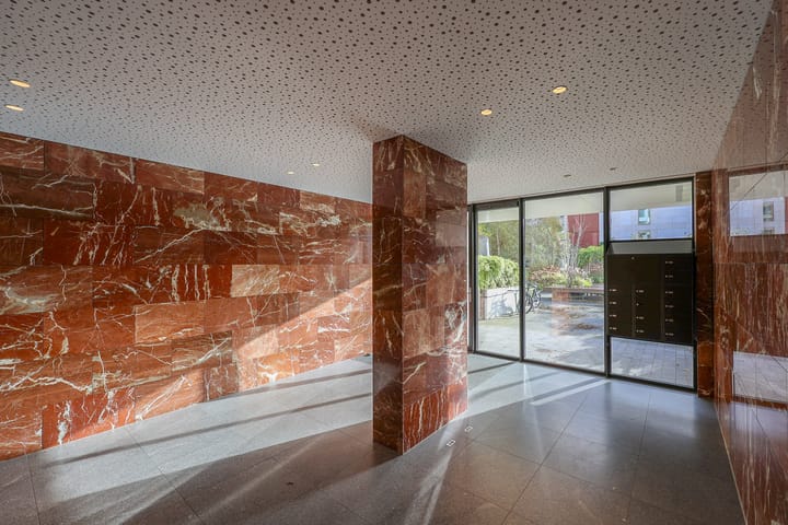 Foto 10 van Fred. Roeskestraat 92-C12