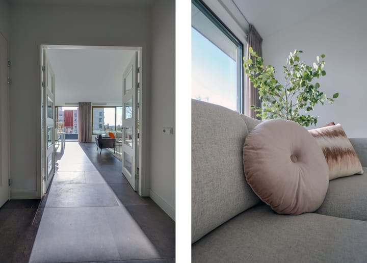 Foto 11 van Fred. Roeskestraat 92-C12