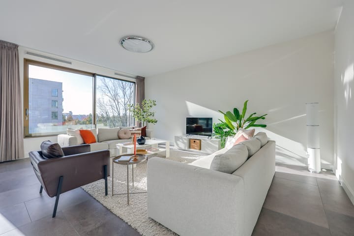 Foto 12 van Fred. Roeskestraat 92-C12