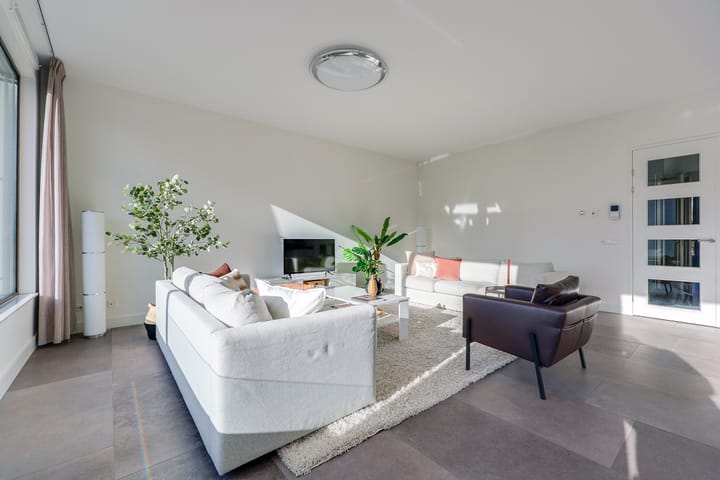 Foto 13 van Fred. Roeskestraat 92-C12