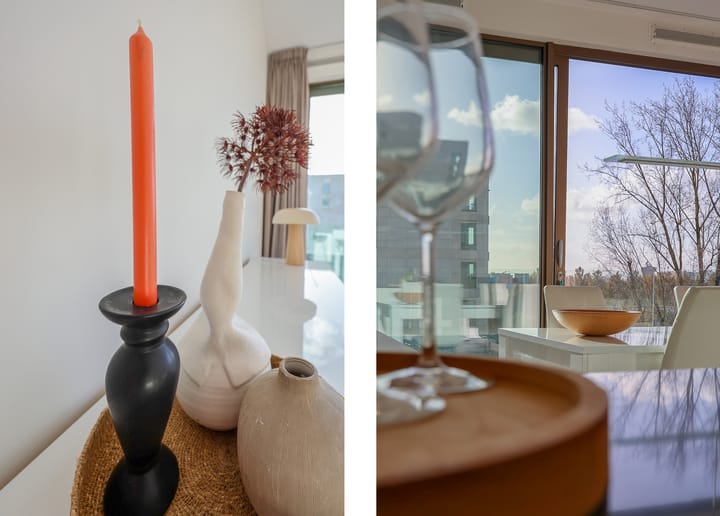 Foto 14 van Fred. Roeskestraat 92-C12