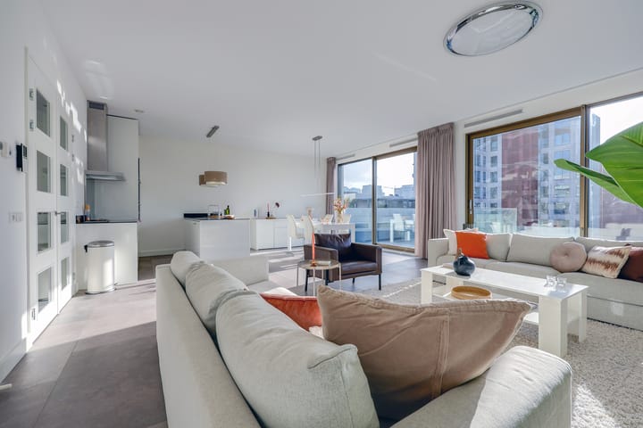 Foto 15 van Fred. Roeskestraat 92-C12