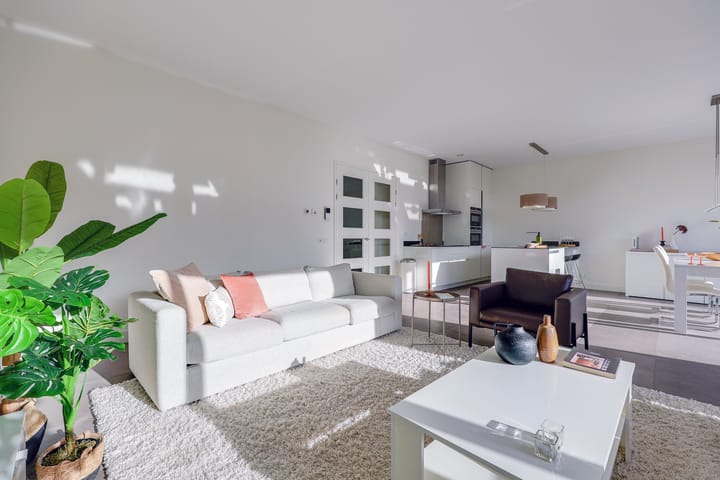 Foto 16 van Fred. Roeskestraat 92-C12