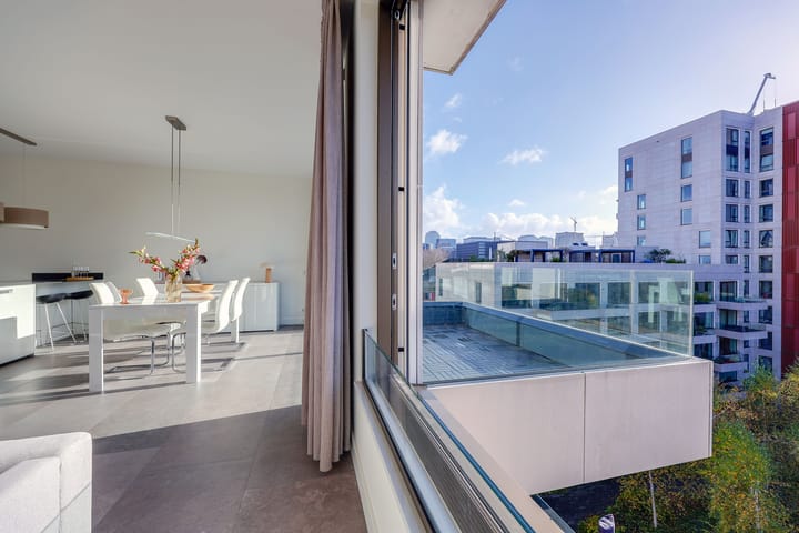 Foto 17 van Fred. Roeskestraat 92-C12