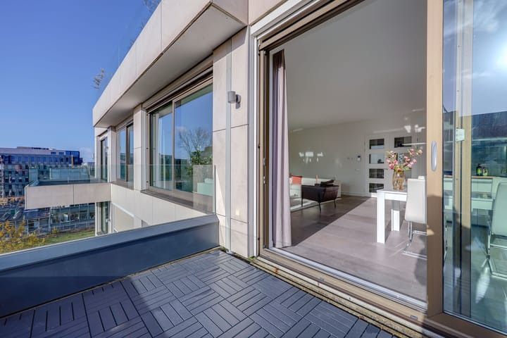 Foto 19 van Fred. Roeskestraat 92-C12