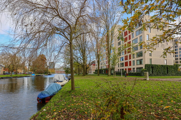 Bekijk foto 5 van Fred. Roeskestraat 92-C12