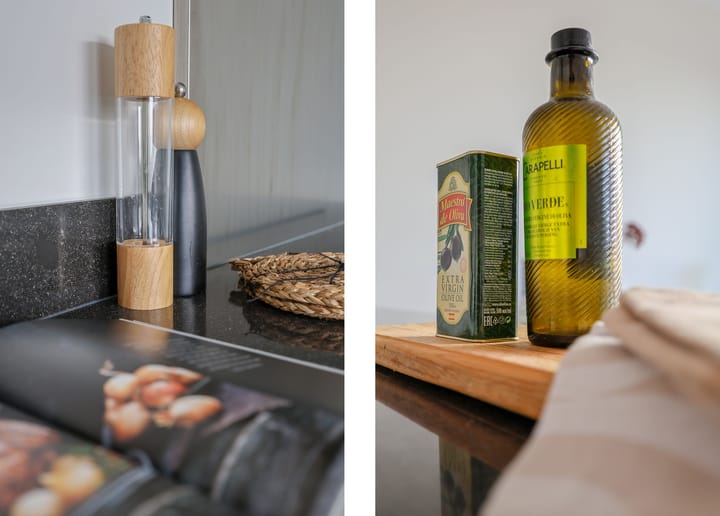 Foto 23 van Fred. Roeskestraat 92-C12