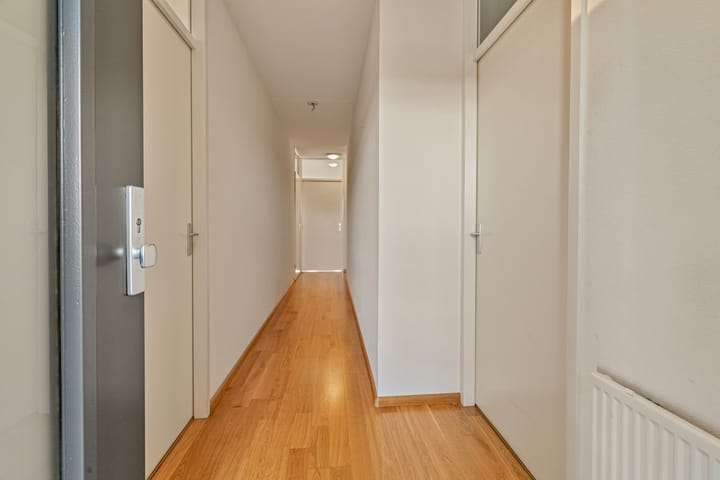 Foto 7 van Kerkstraat 1-C02