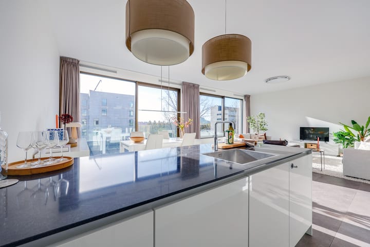 Foto 24 van Fred. Roeskestraat 92-C12