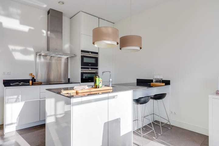 Foto 25 van Fred. Roeskestraat 92-C12