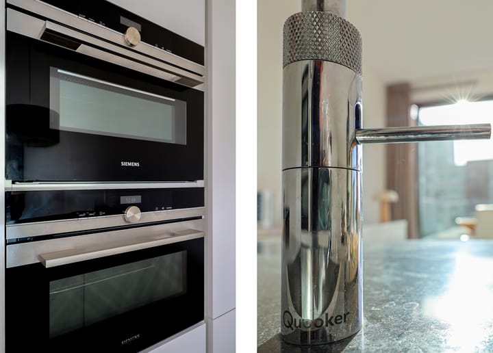 Foto 26 van Fred. Roeskestraat 92-C12