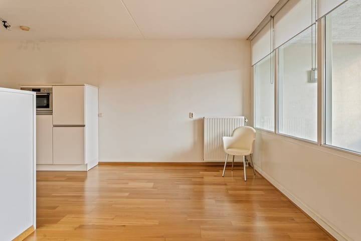 Foto 11 van Kerkstraat 1-C02