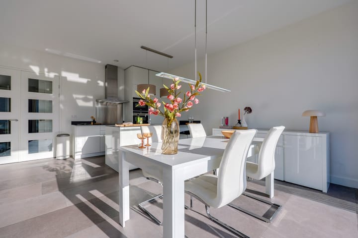 Foto 28 van Fred. Roeskestraat 92-C12