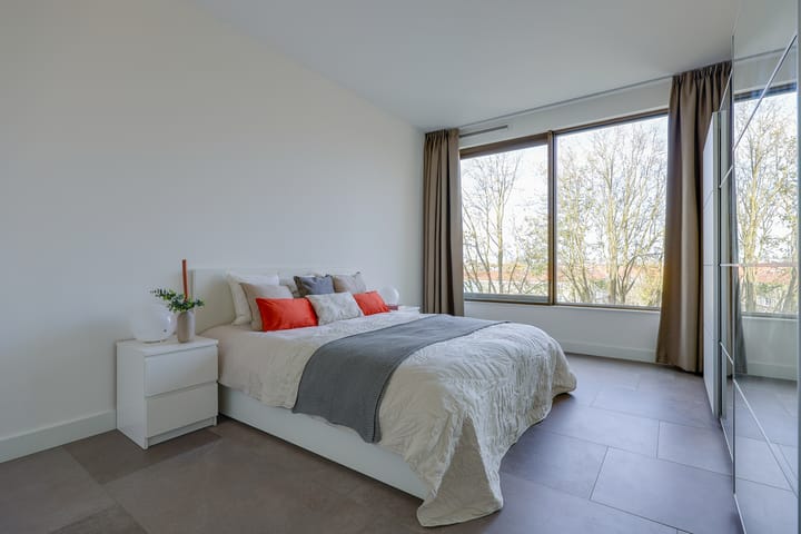 Foto 31 van Fred. Roeskestraat 92-C12