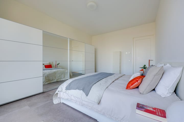 Foto 32 van Fred. Roeskestraat 92-C12