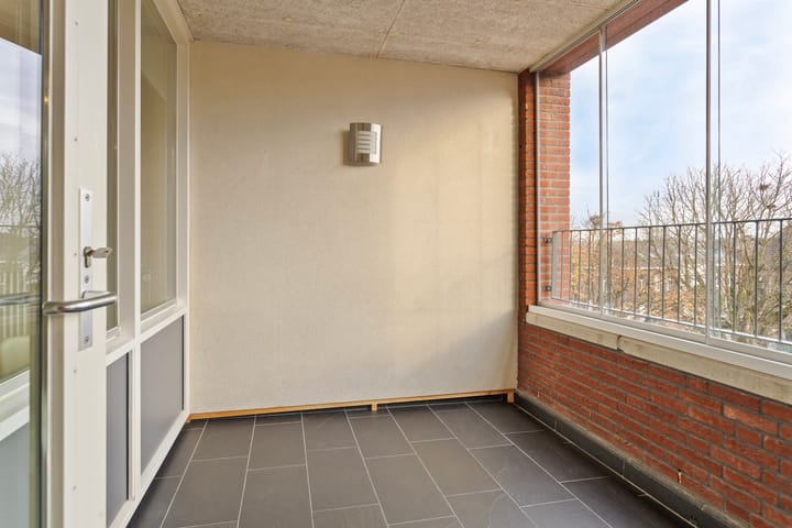 Foto 17 van Kerkstraat 1-C02