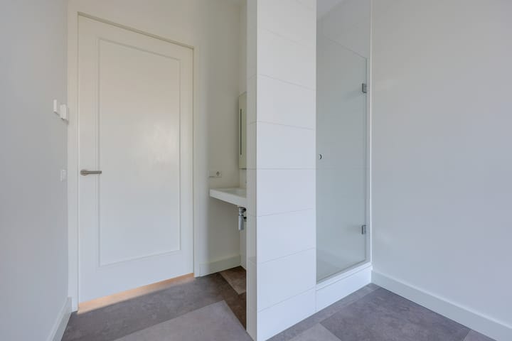 Foto 35 van Fred. Roeskestraat 92-C12