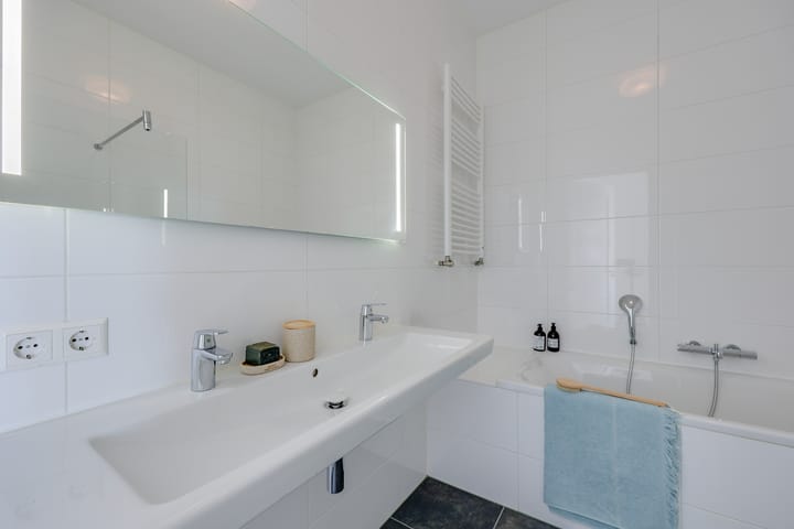 Foto 36 van Fred. Roeskestraat 92-C12