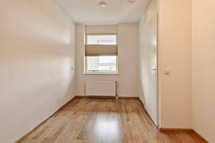 Foto 21 van Kerkstraat 1-C02