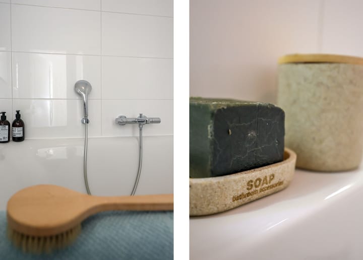 Foto 37 van Fred. Roeskestraat 92-C12