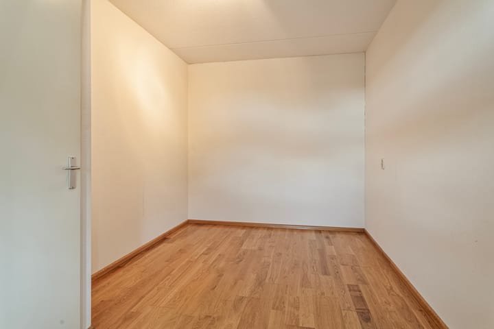 Foto 22 van Kerkstraat 1-C02