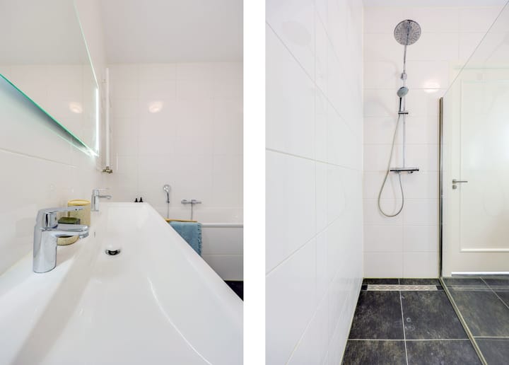 Foto 39 van Fred. Roeskestraat 92-C12