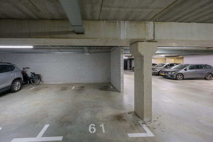 Foto 40 van Fred. Roeskestraat 92-C12