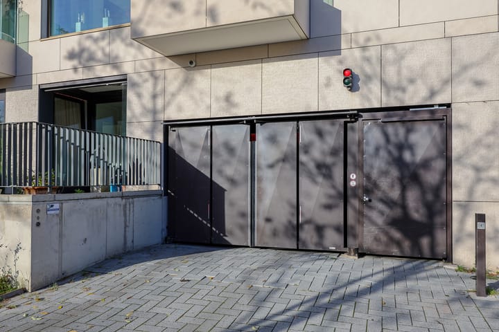 Foto 41 van Fred. Roeskestraat 92-C12