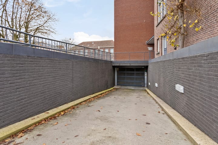 Foto 26 van Kerkstraat 1-C02