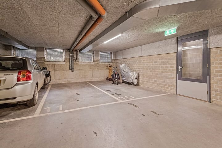 Foto 27 van Kerkstraat 1-C02