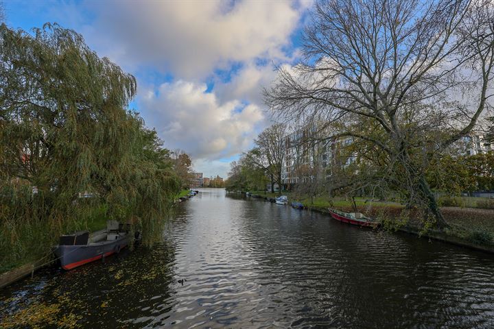 Bekijk foto 43 van Fred. Roeskestraat 92-C12