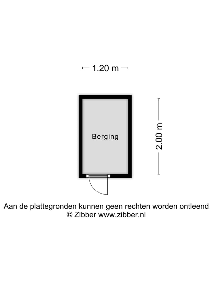 Foto 29 van Kerkstraat 1-C02