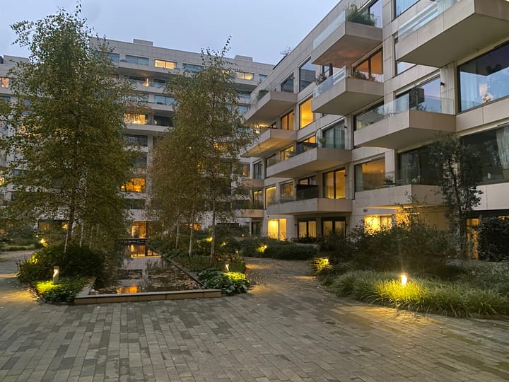 Foto 46 van Fred. Roeskestraat 92-C12