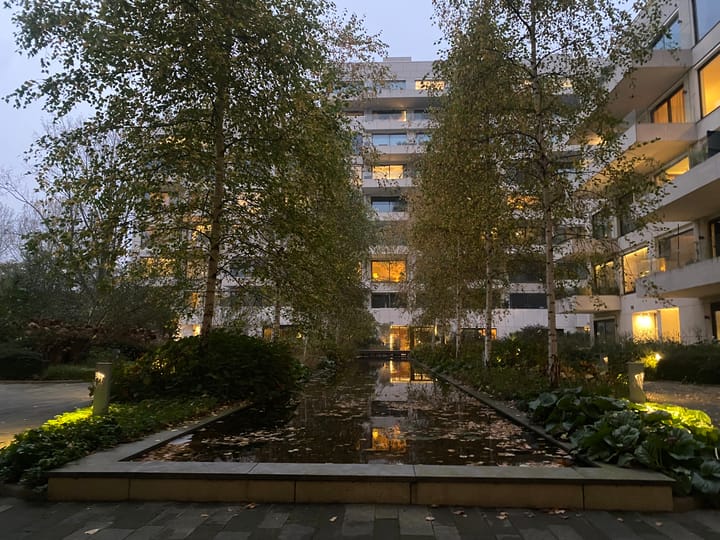 Foto 47 van Fred. Roeskestraat 92-C12