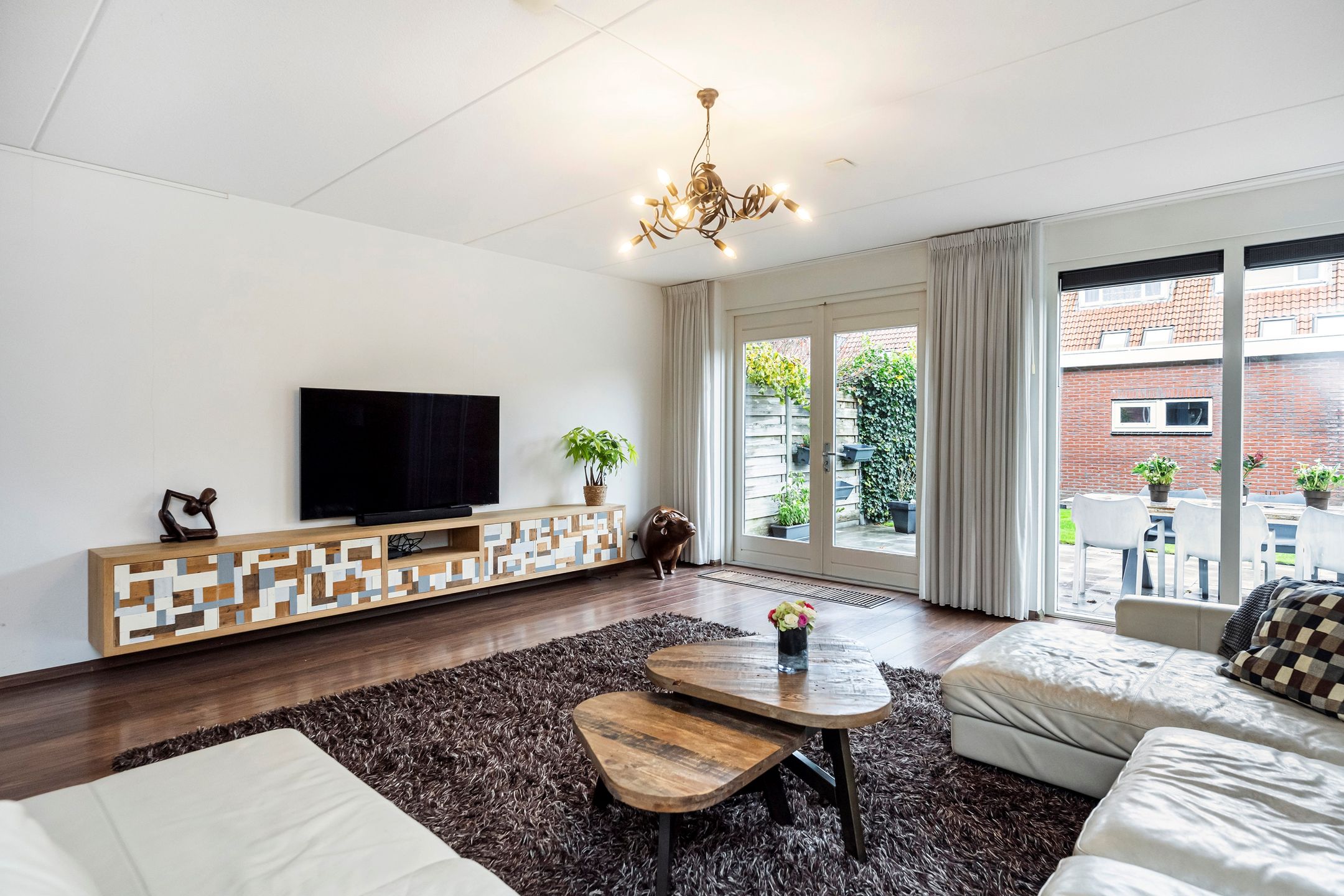 Foto 3 van Boswalstraat 19