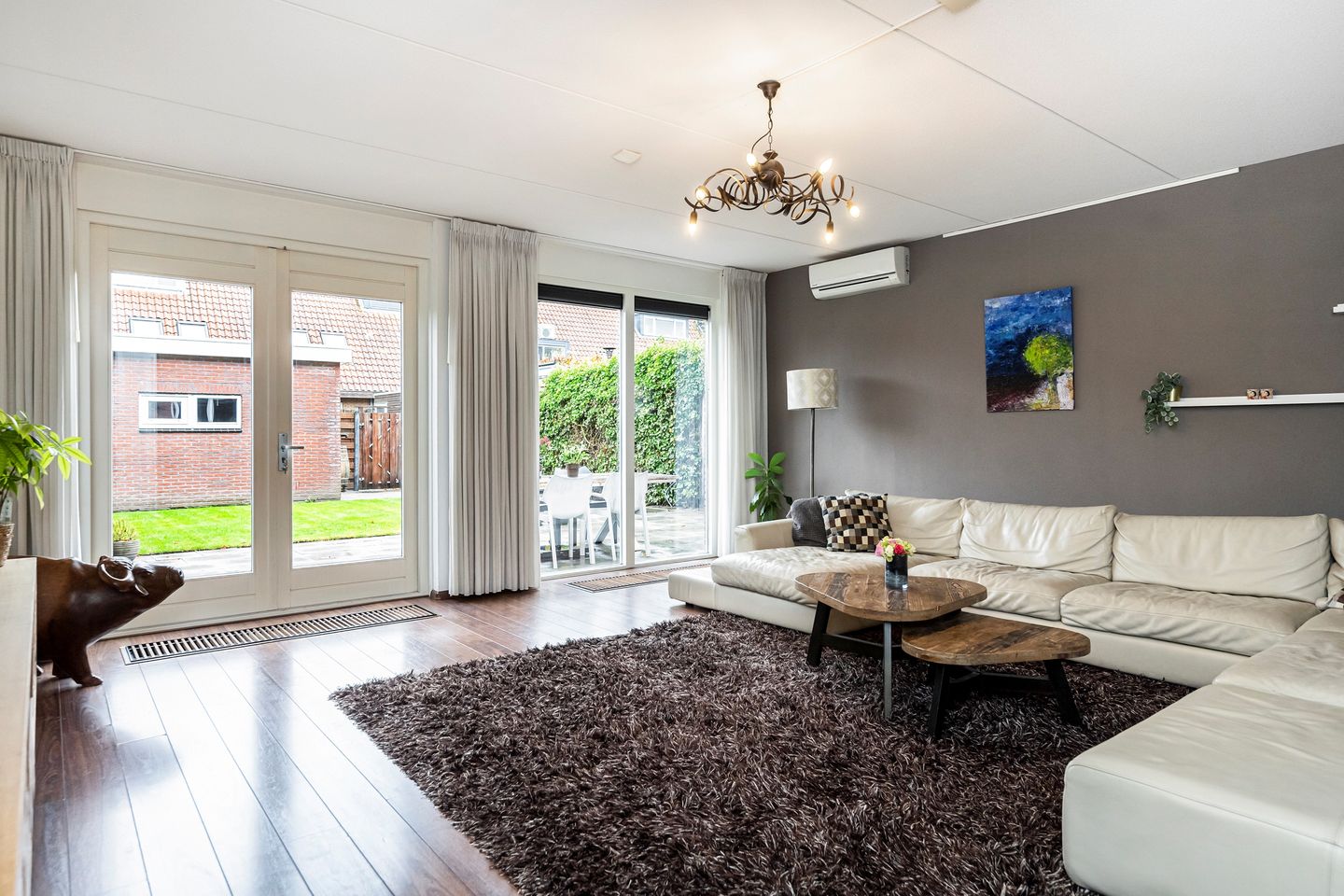 Foto 4 van Boswalstraat 19