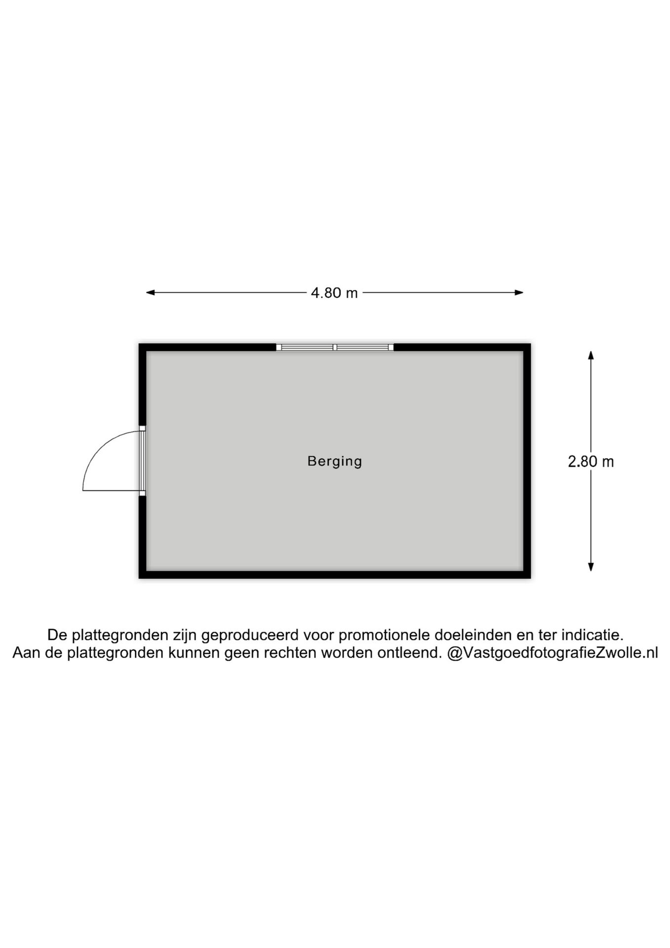 Foto 35 van Boswalstraat 19