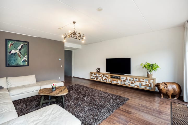 Foto 5 van Boswalstraat 19