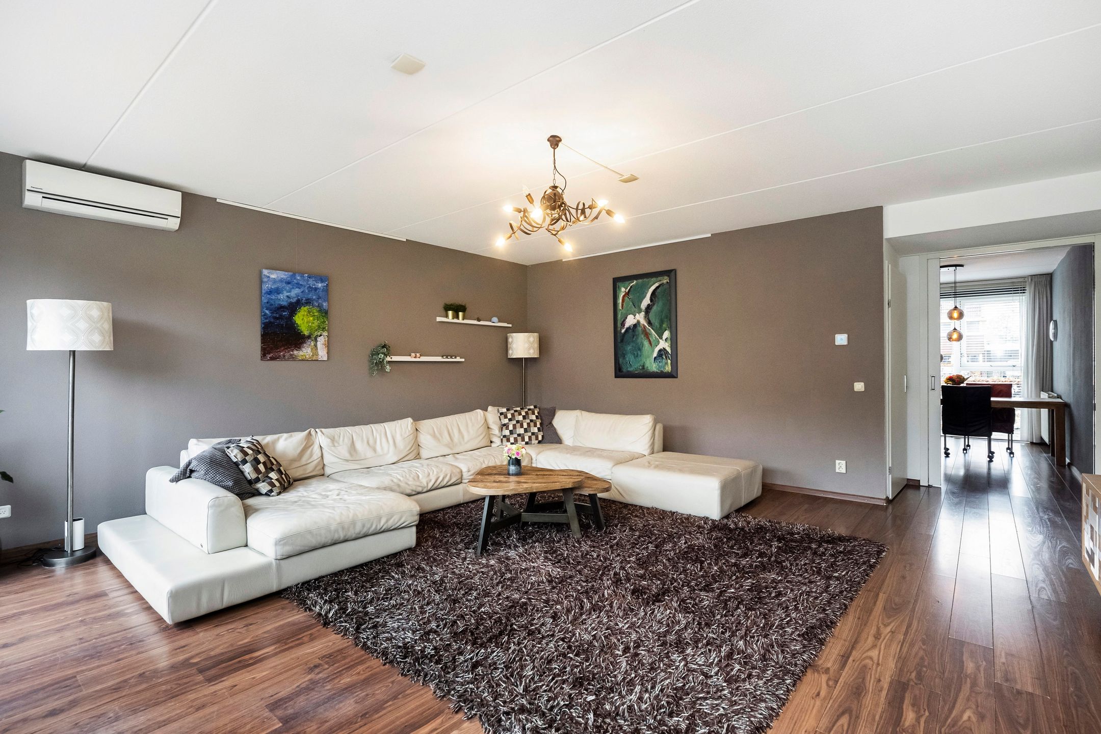 Foto 6 van Boswalstraat 19