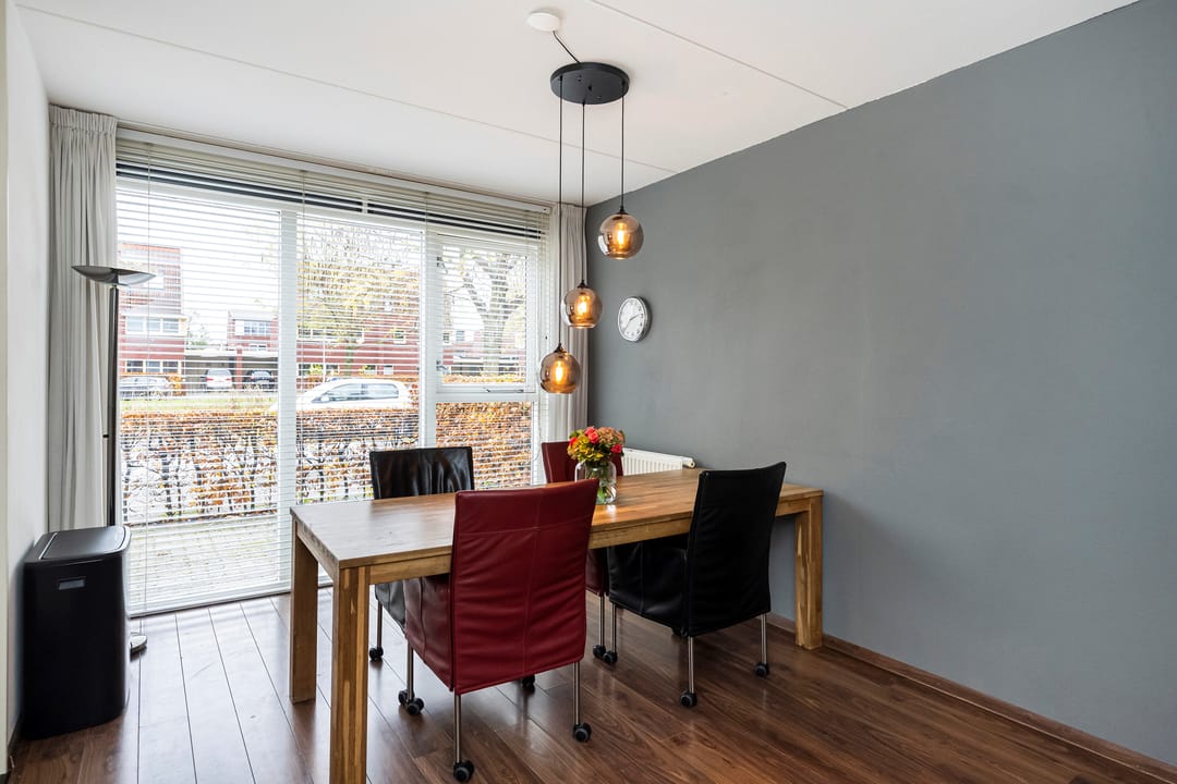 Foto 7 van Boswalstraat 19