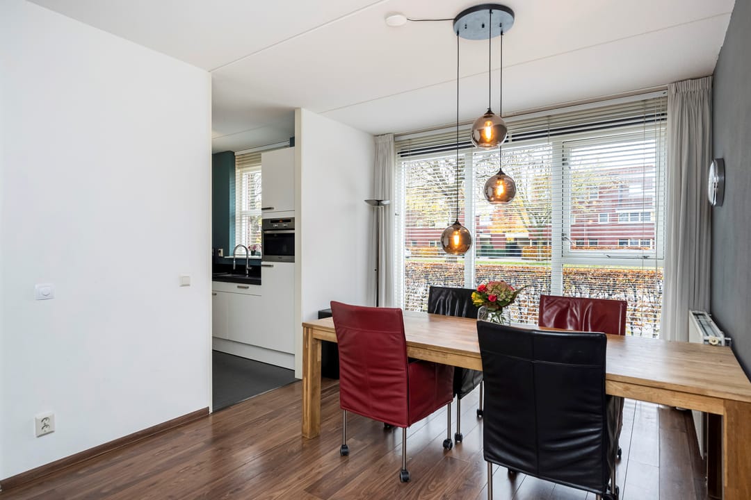 Foto 8 van Boswalstraat 19