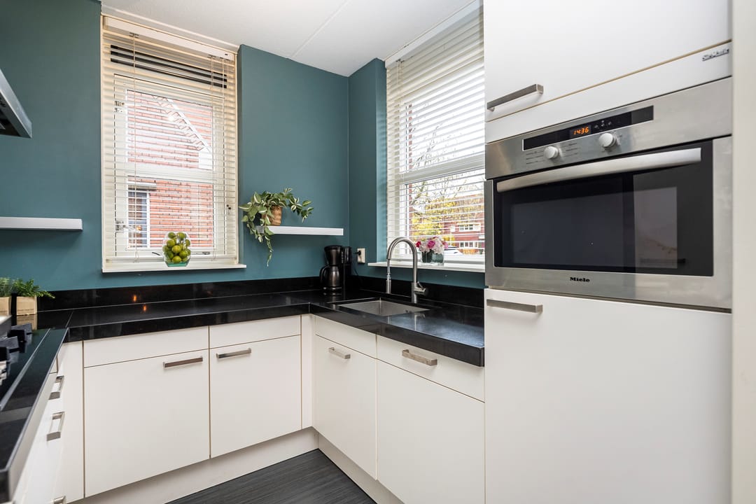 Foto 11 van Boswalstraat 19